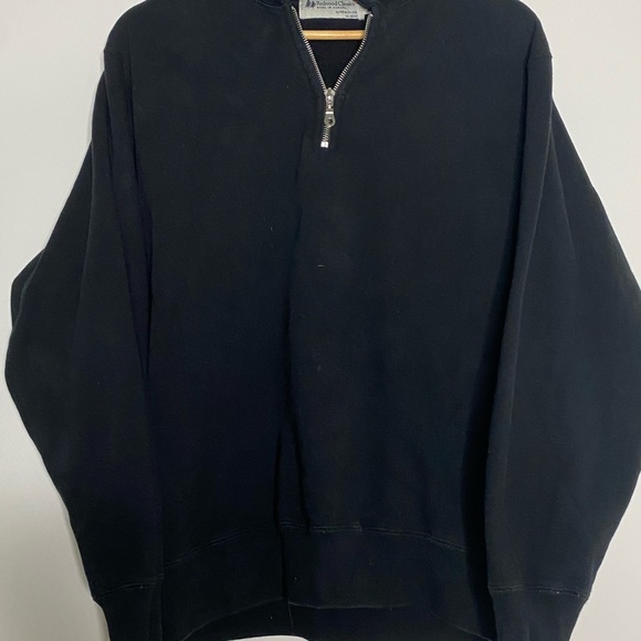 BlACK/ WOMENS YUKON POLO - Picture 2 of 5